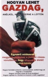 Képernyőfotó 2025-03-29 - 10.19.04